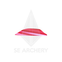 XS WINGS (50MM)