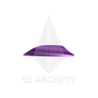 XS WINGS (40MM)