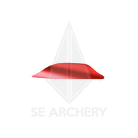XS WINGS (40MM)
