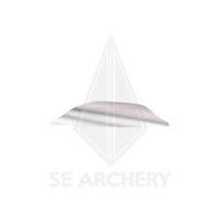 XS WINGS (40MM)