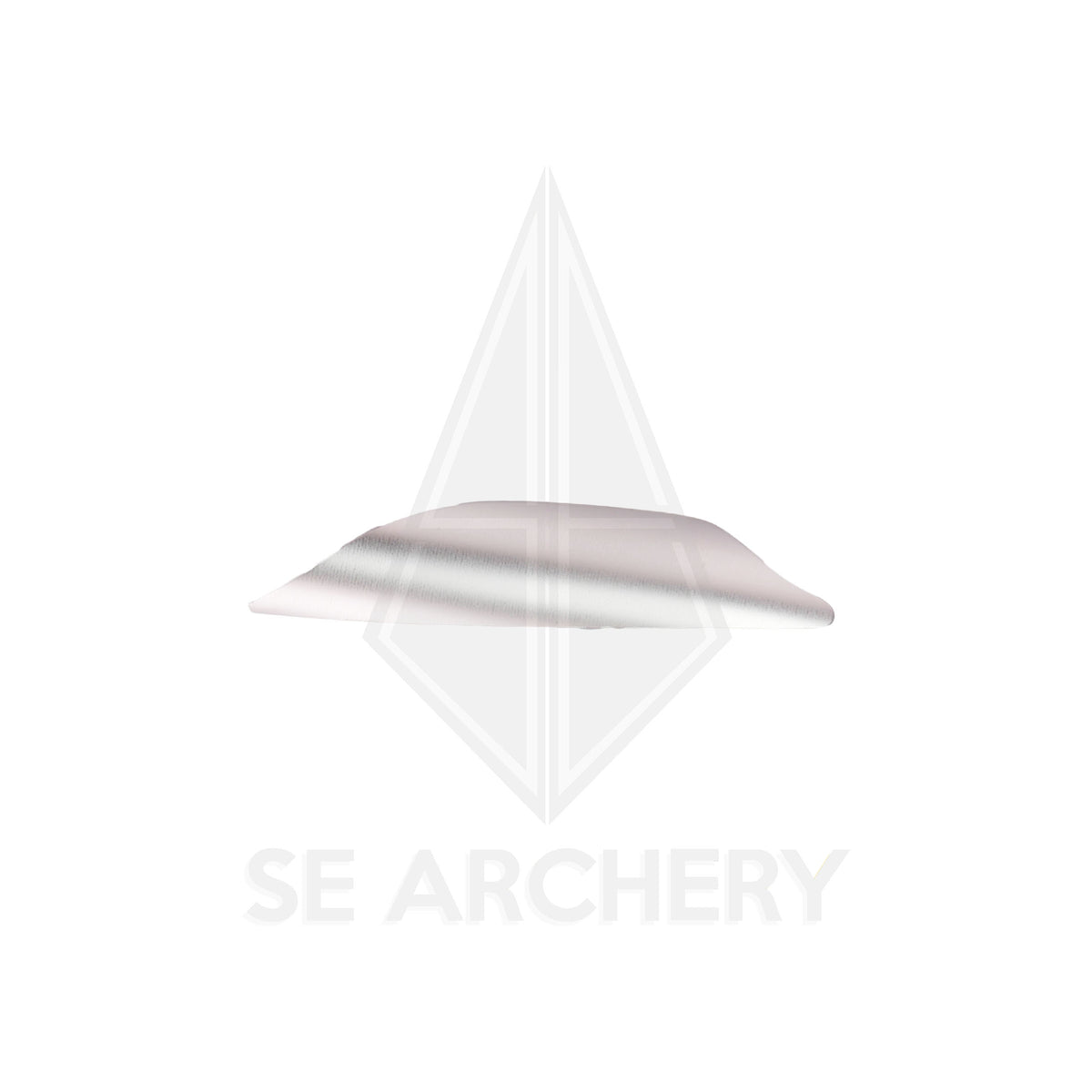 XS WINGS (50MM)