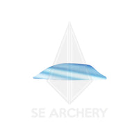 XS WINGS (40MM)