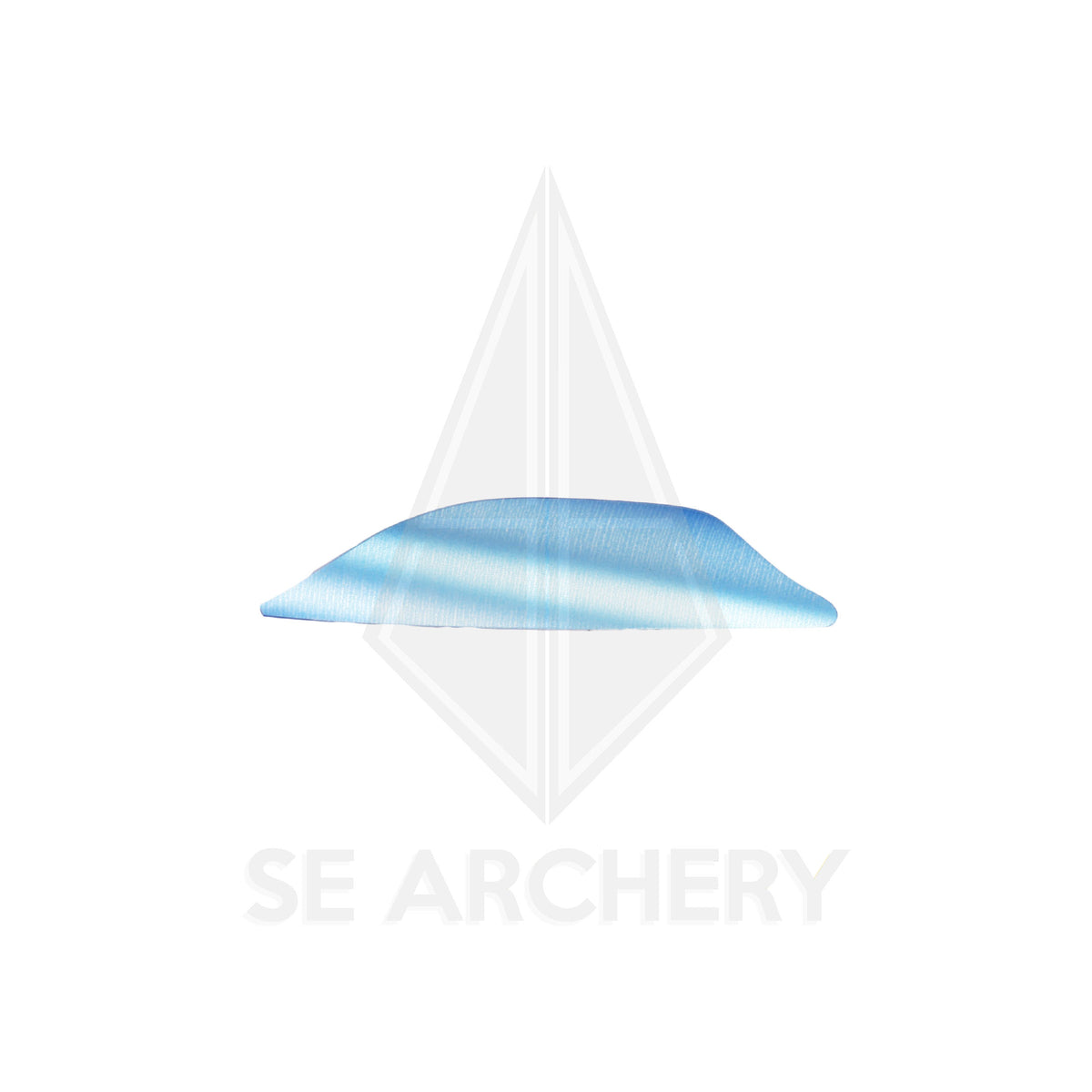 XS WINGS (50MM)