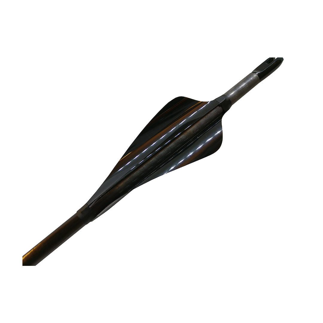 XS WING (60MM)