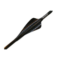 XS WING (60MM)