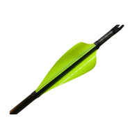 XS WING (60MM)