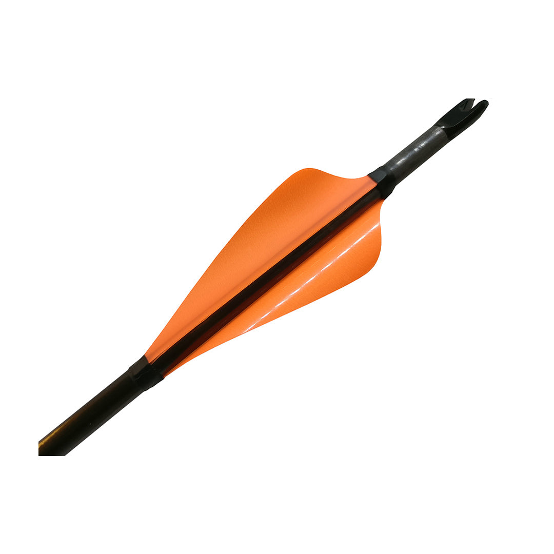XS WING (60MM)