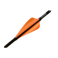 XS WING (60MM)