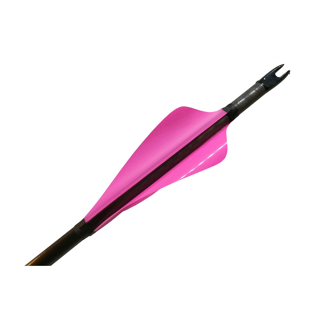 XS WING (60MM)