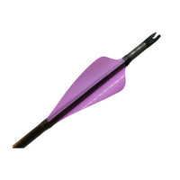 XS WING (60MM)