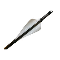 XS WING (60MM)