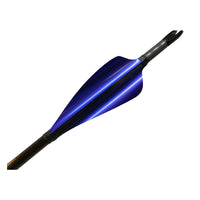 XS WING (60MM)