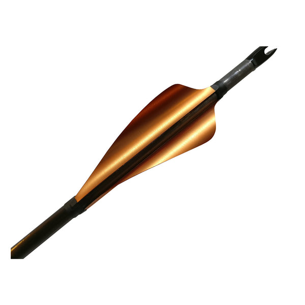XS WING (60MM)