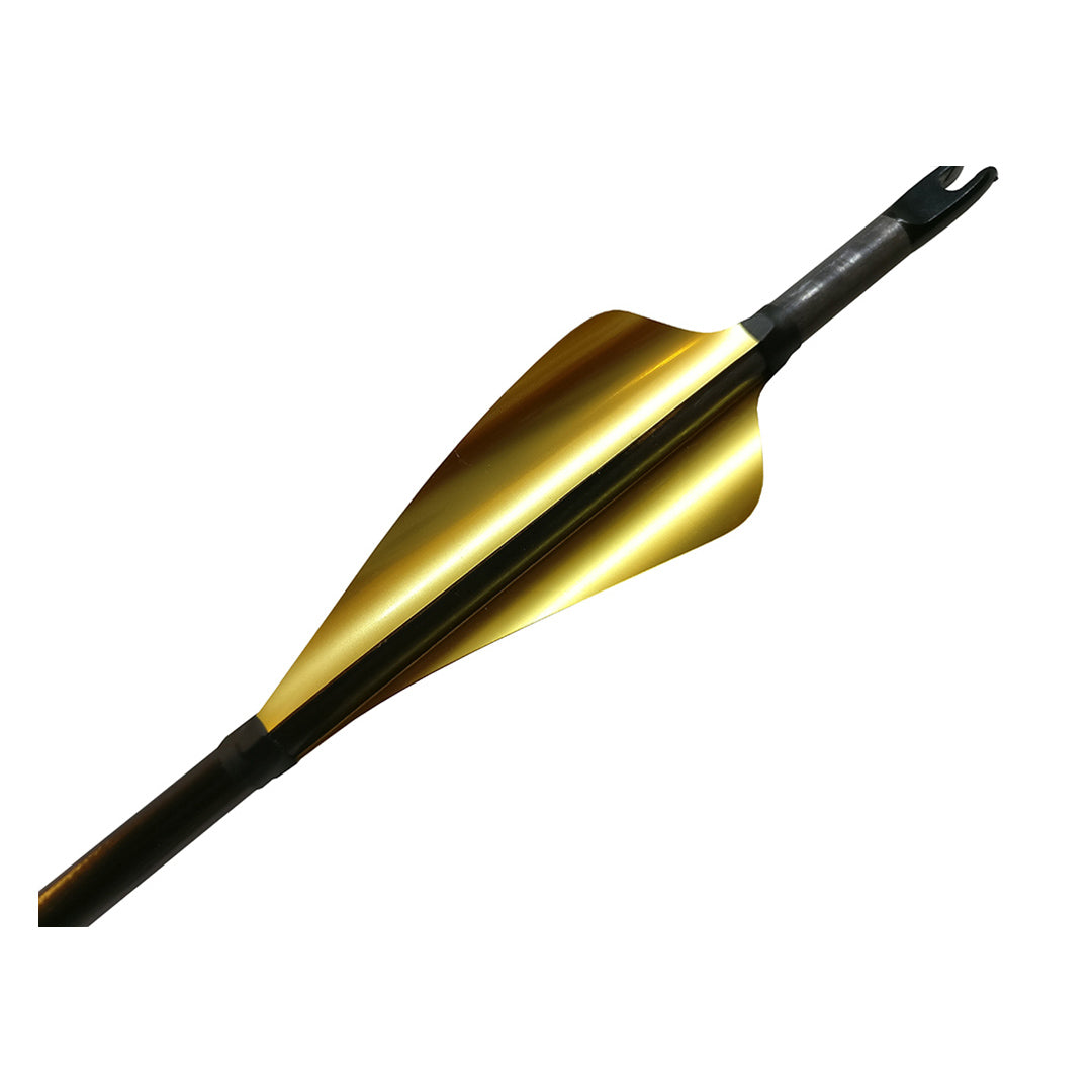 XS WING (60MM)
