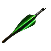 XS WING (60MM)