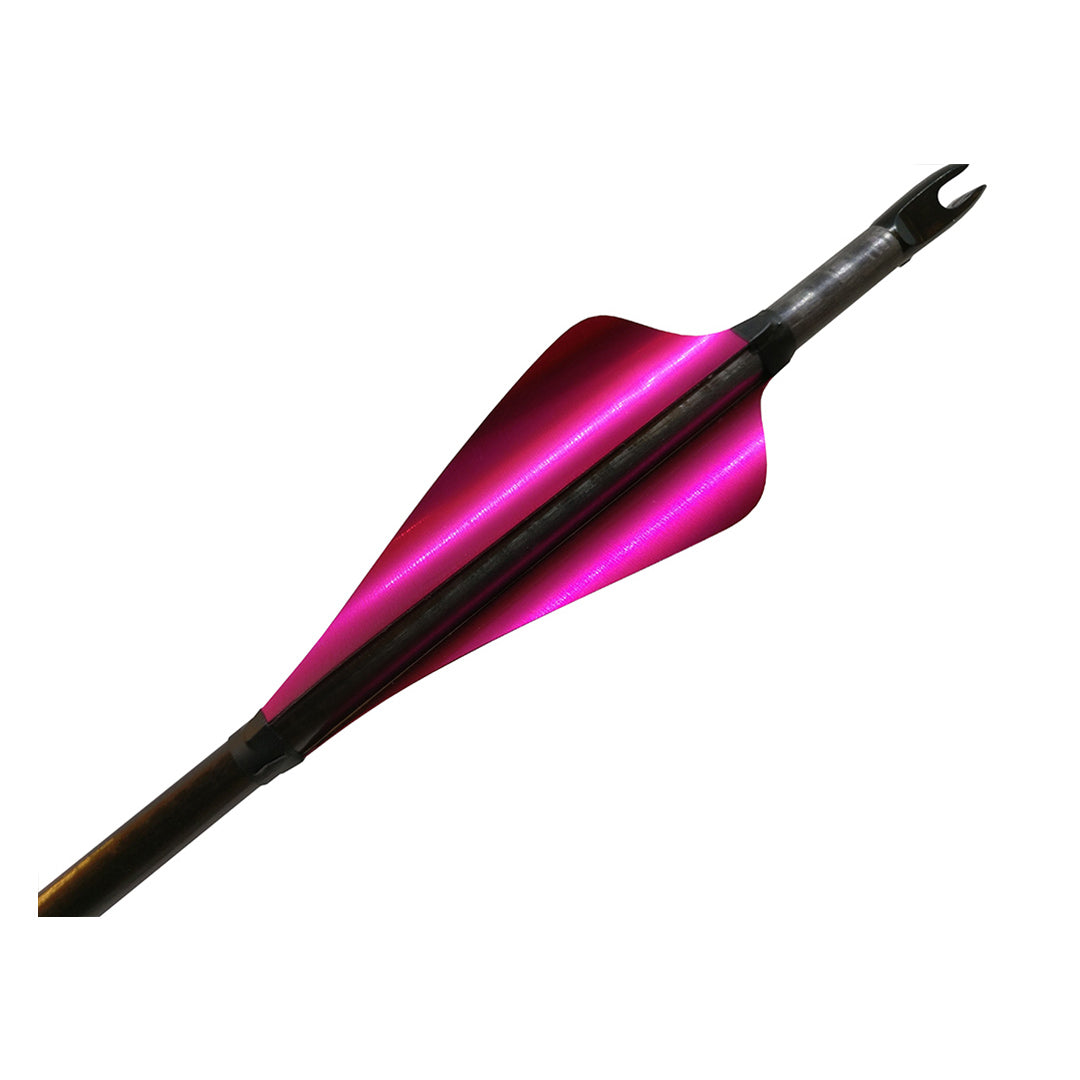 XS WING (60MM)
