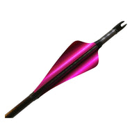 XS WING (60MM)