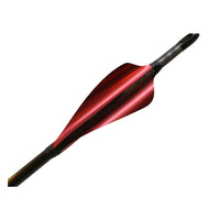 XS WING (60MM)