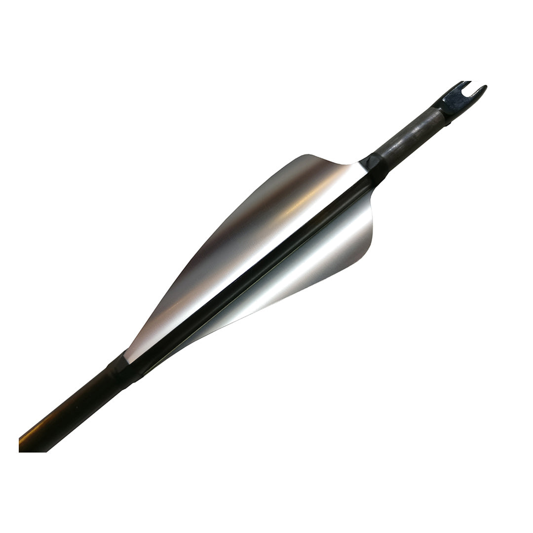XS WING (60MM)