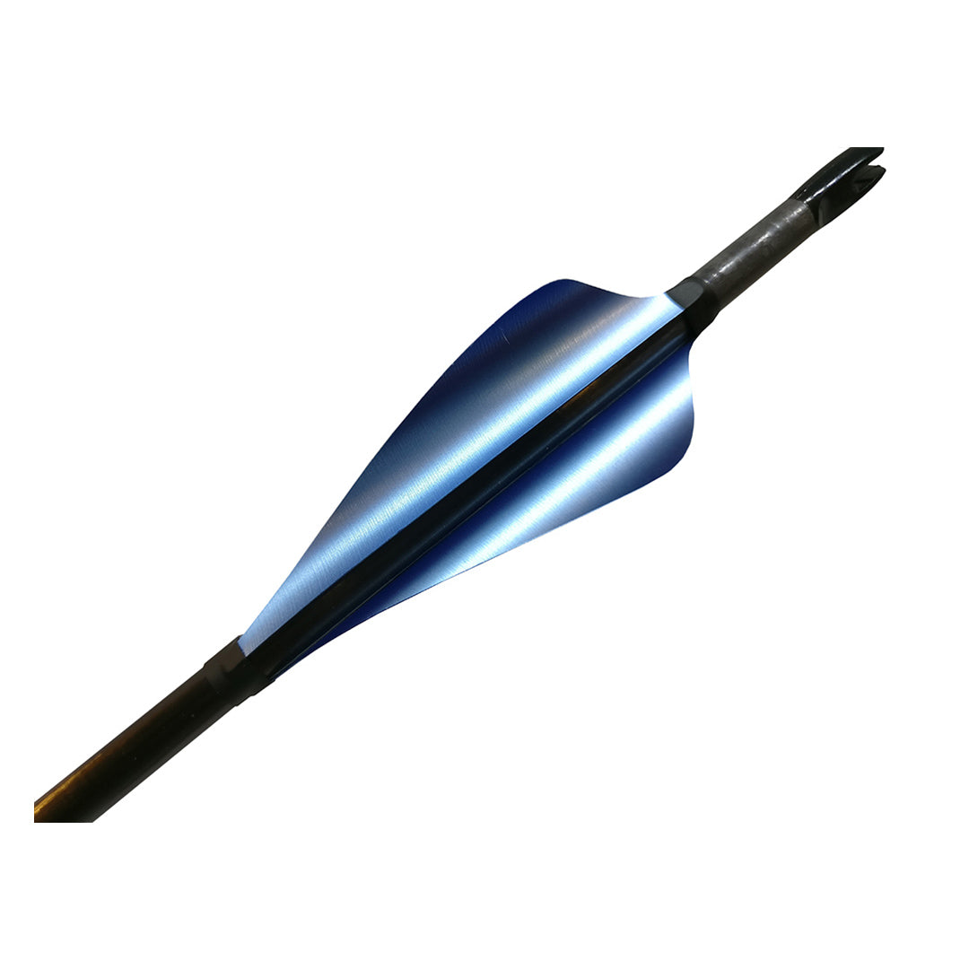 XS WING (60MM)