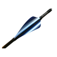 XS WING (60MM)