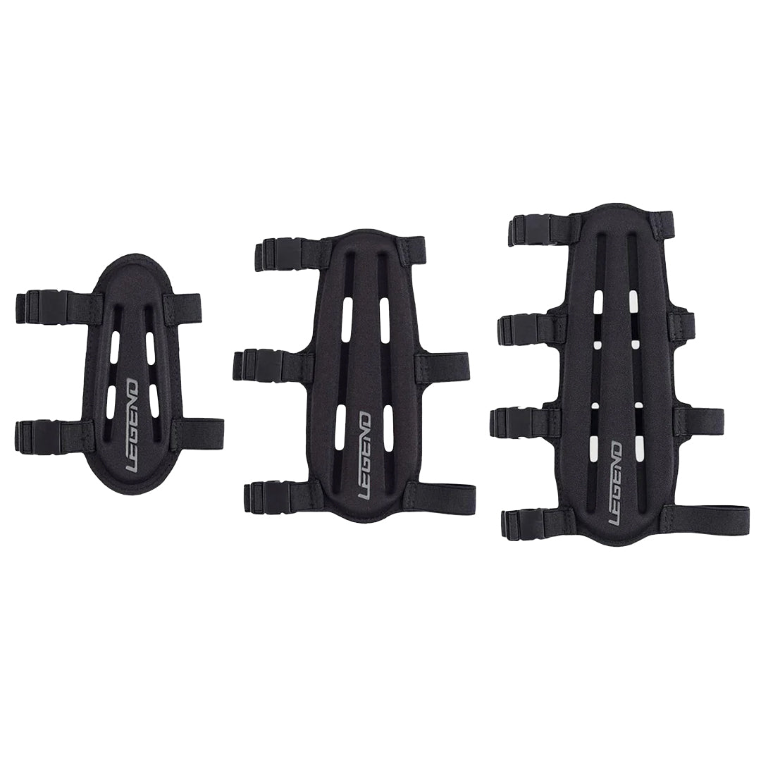 LEGEND ARMGUARD XT