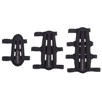 LEGEND ARMGUARD XT