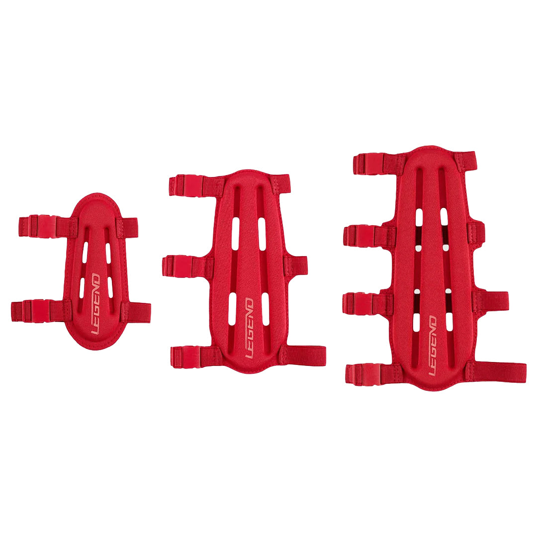 LEGEND ARMGUARD XT