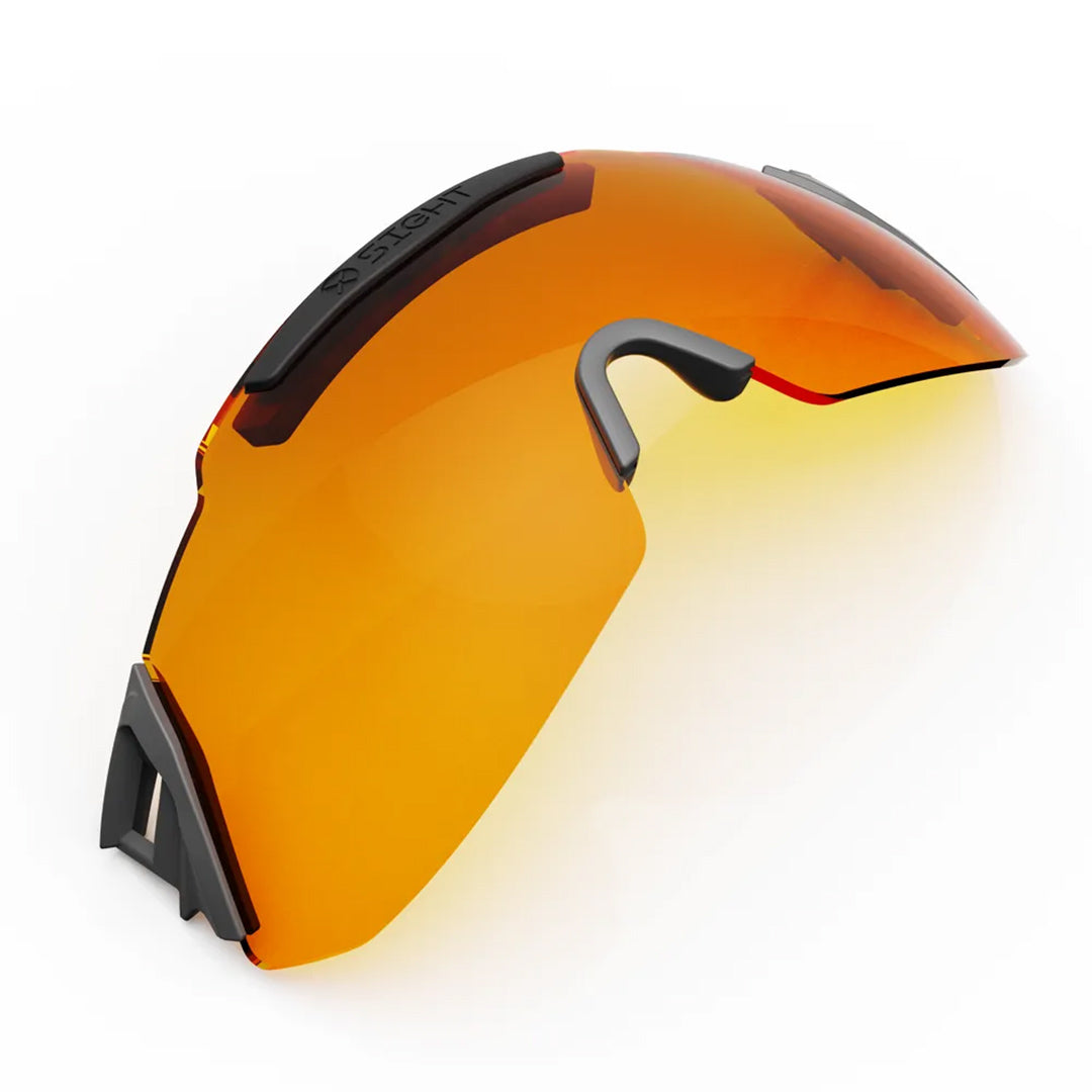 X SIGHT 2RX SPORT LENS ONLY