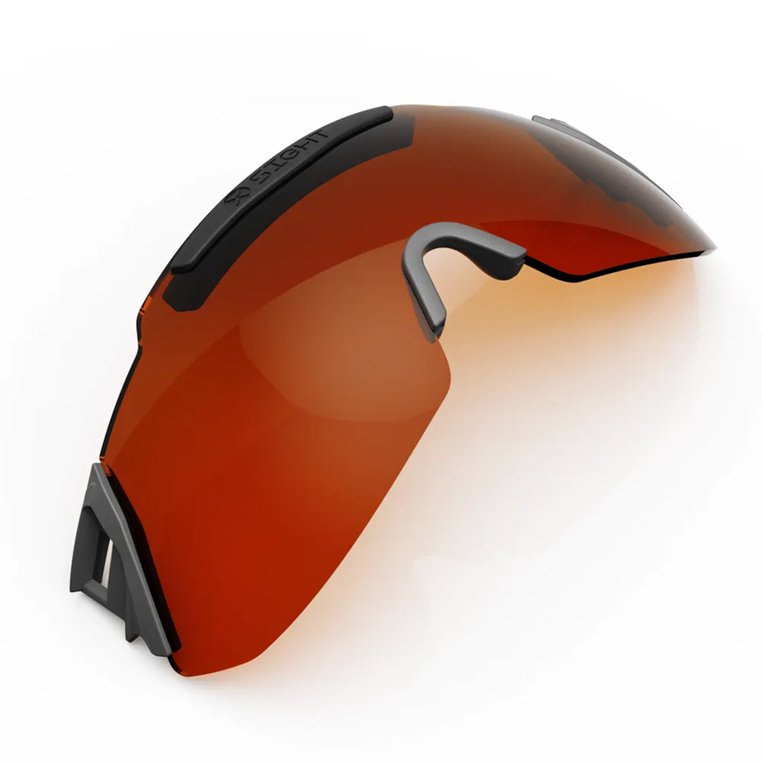 X SIGHT 2RX SPORT LENS ONLY