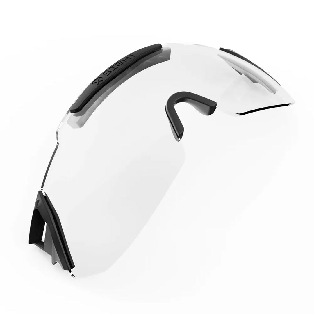 X SIGHT 2RX SPORT LENS ONLY
