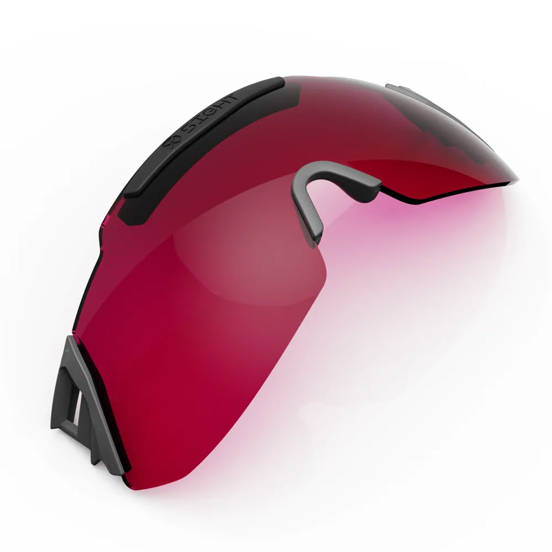 X SIGHT 2RX SPORT LENS ONLY