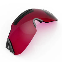 X SIGHT 2RX SPORT LENS ONLY