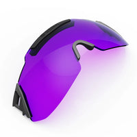 X SIGHT 2RX SPORT LENS ONLY