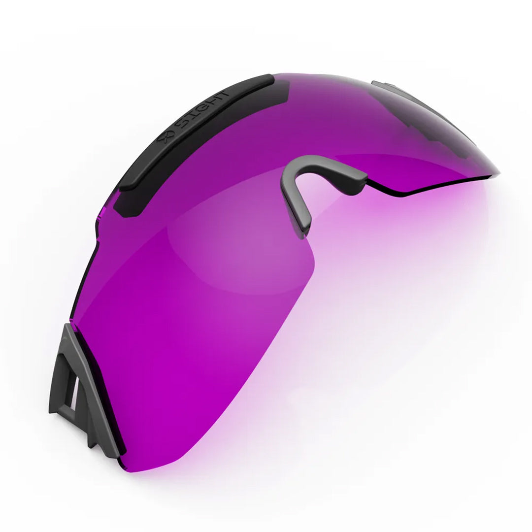 X SIGHT 2RX SPORT LENS ONLY