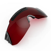 X SIGHT 2RX SPORT LENS ONLY