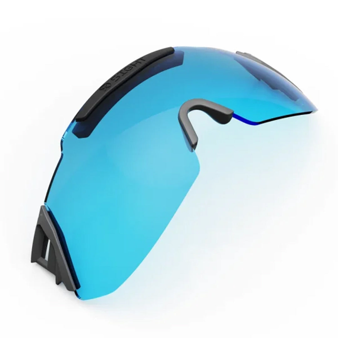 X SIGHT 2RX SPORT LENS ONLY