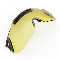 X SIGHT 2RX SPORT LENS ONLY