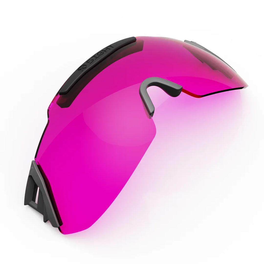 X SIGHT 2RX SPORT LENS ONLY