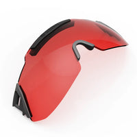 X SIGHT 2RX SPORT LENS ONLY