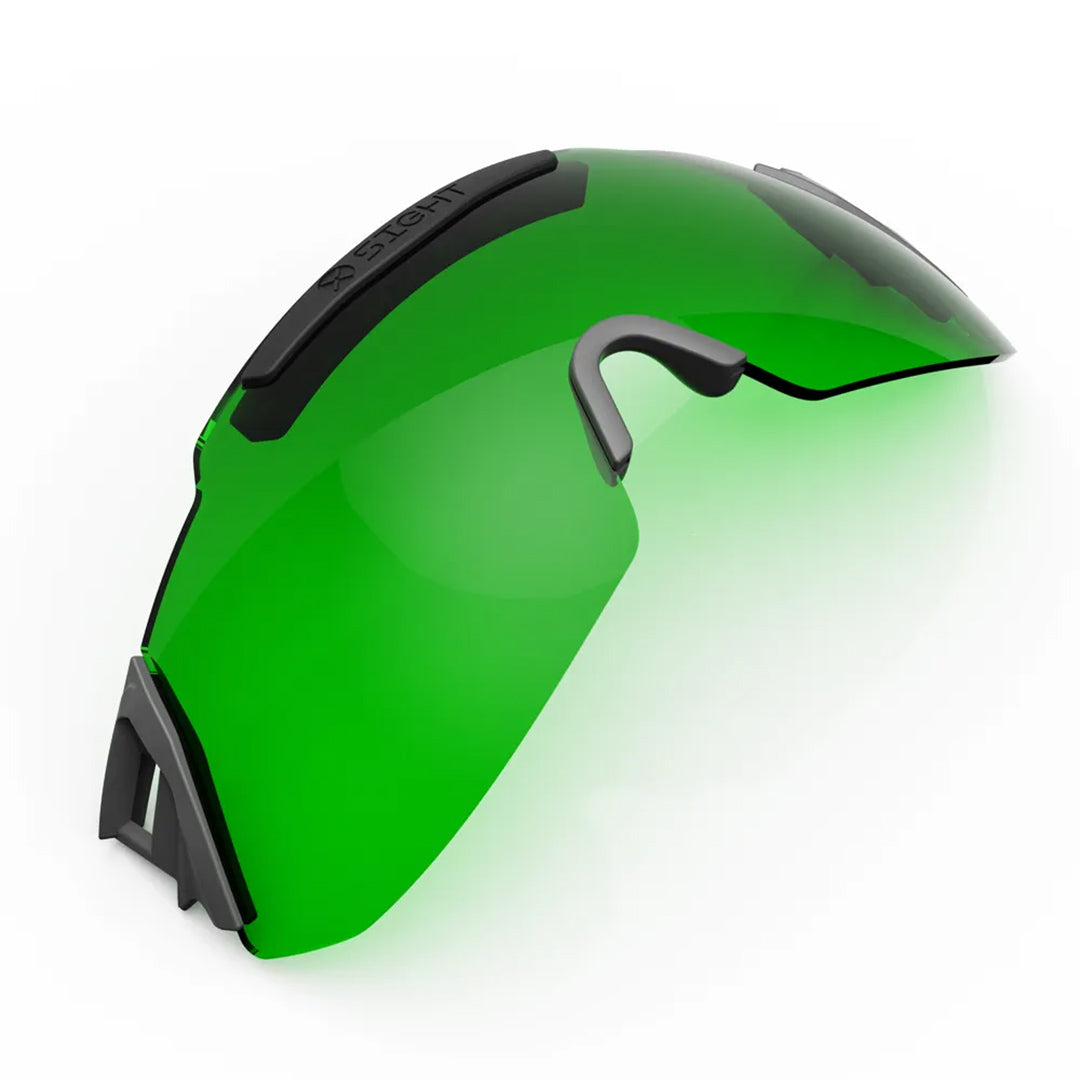 X SIGHT 2RX SPORT LENS ONLY