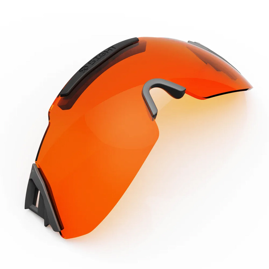 X SIGHT 2RX SPORT LENS ONLY