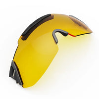 X SIGHT 2RX SPORT LENS ONLY