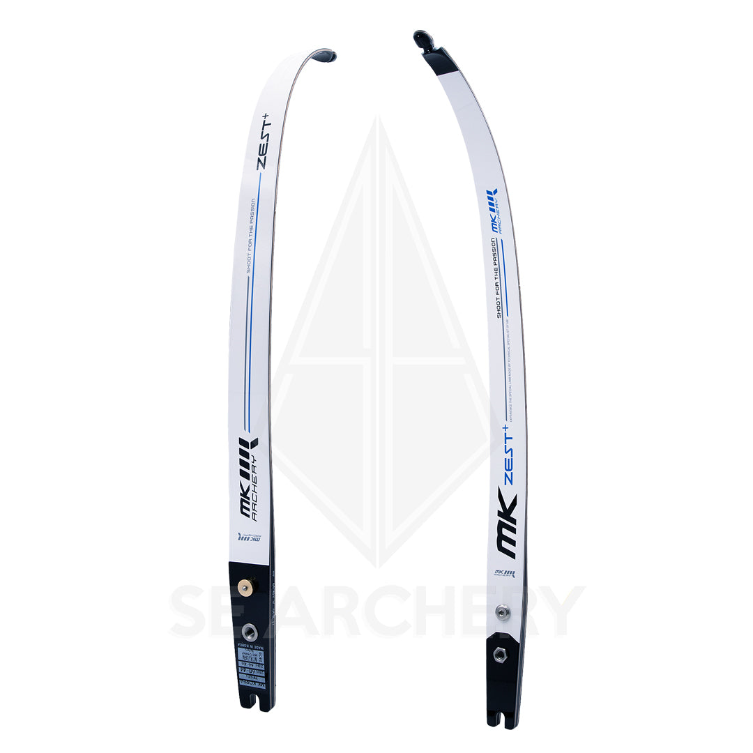 MK ZEST FORMULA LIMBS