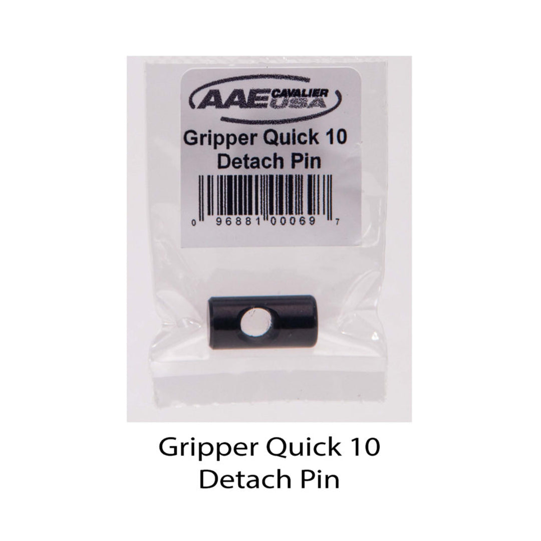 AAE GRIPPER QUICK 10 PIN