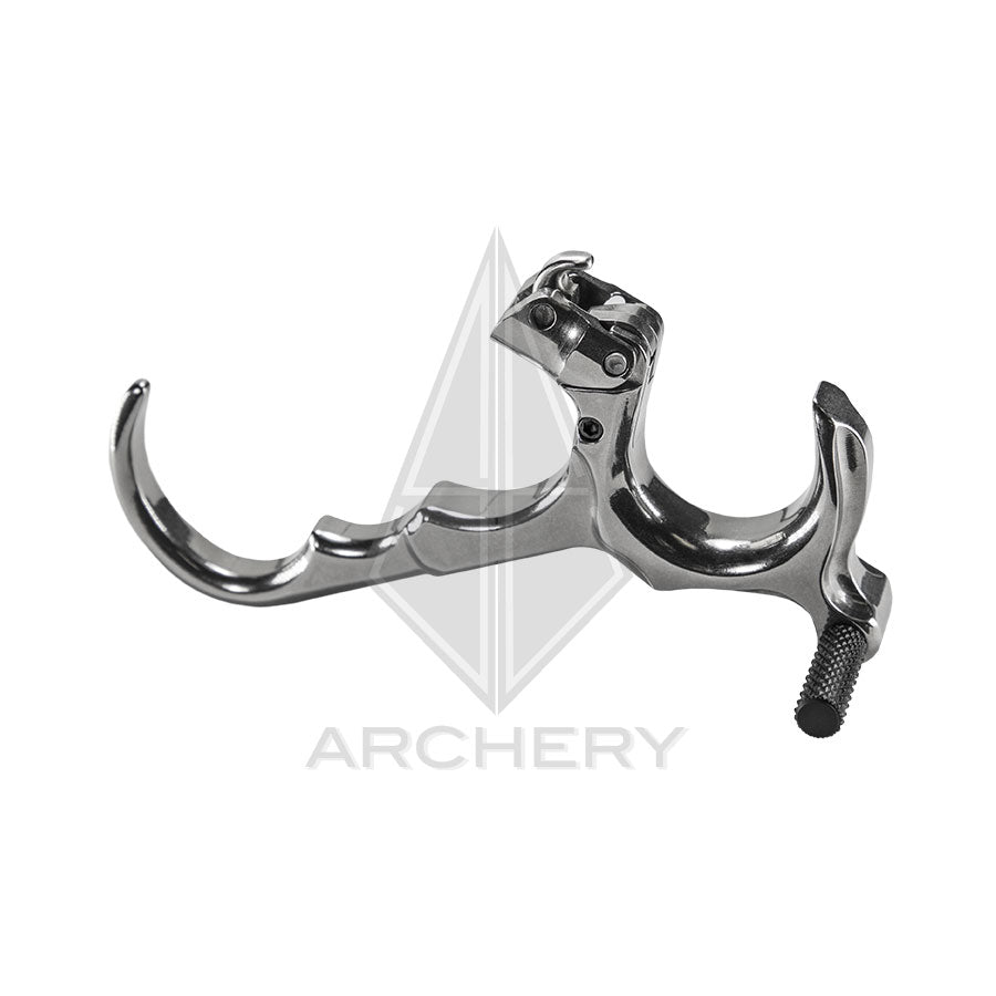 SCOTT-ASCENT MICRO HINGE RELEASE