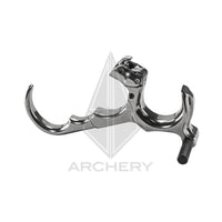 SCOTT-ASCENT MICRO HINGE RELEASE