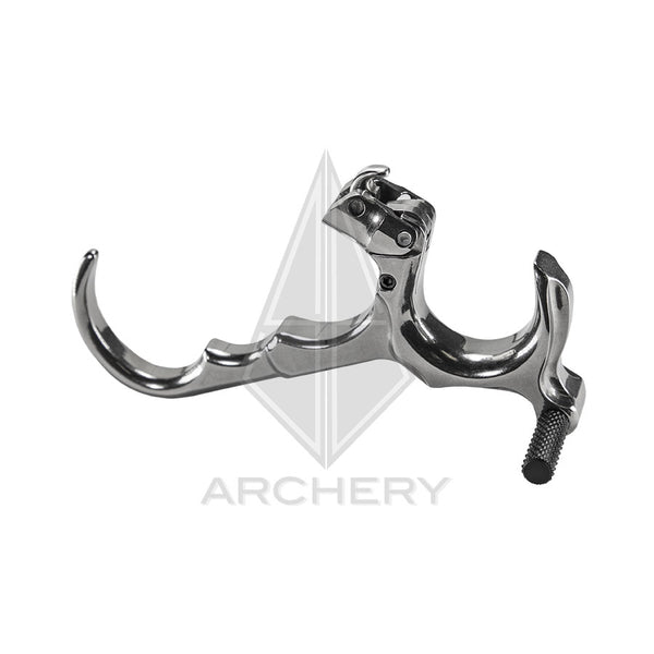 SCOTT-ASCENT MICRO HINGE RELEASE