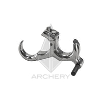 SCOTT-ASCENT MICRO HINGE RELEASE