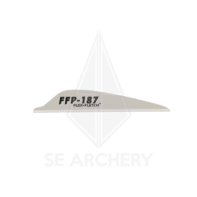 FFP - 187